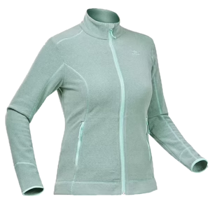 Adult Football Jersey F100