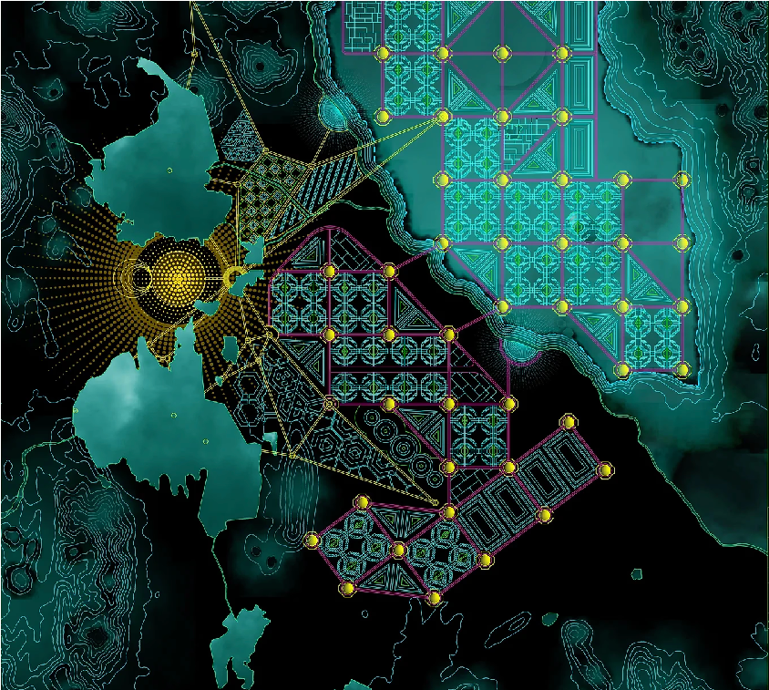 Digital exploration