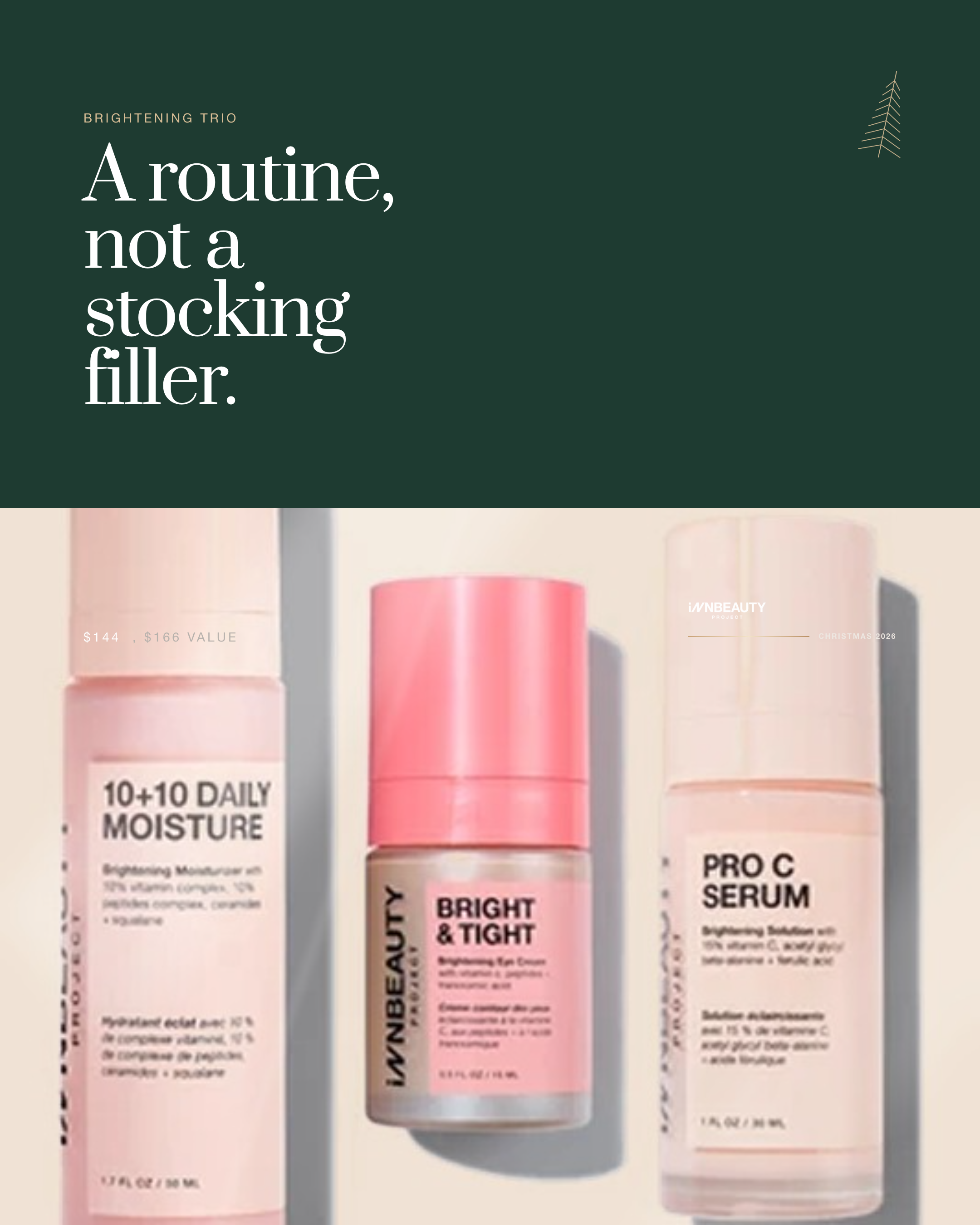 Portrait · product