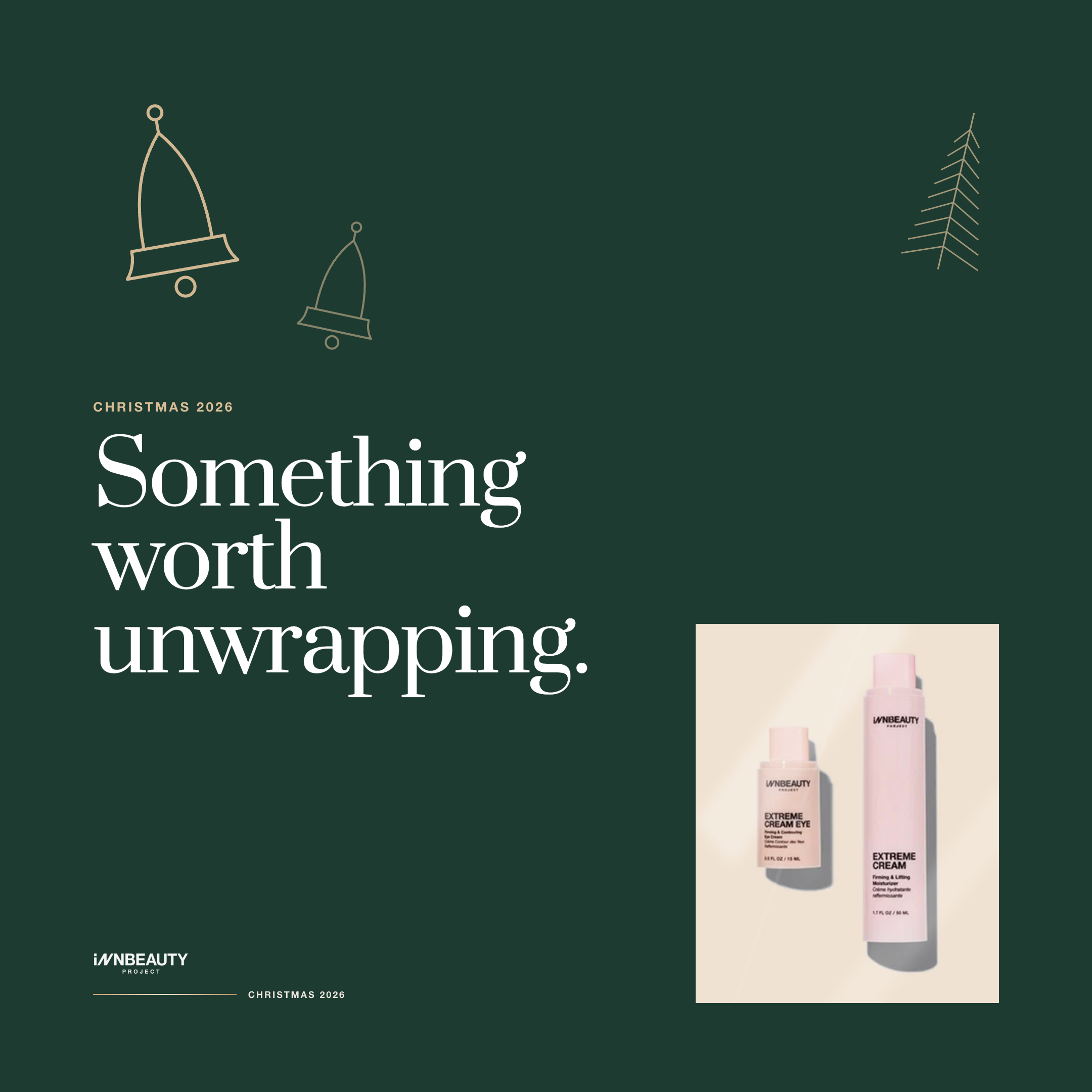 Feed · unwrapping