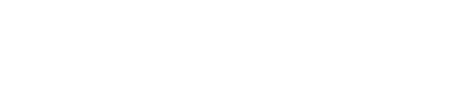 INNBEAUTY Project