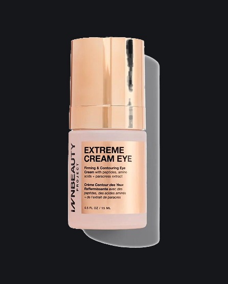 Extreme Cream Eye