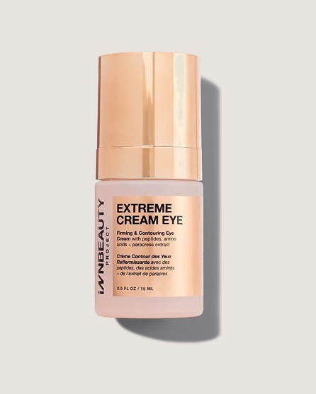 Extreme Cream Eye