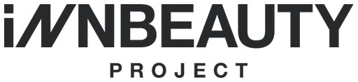 INNBEAUTY Project