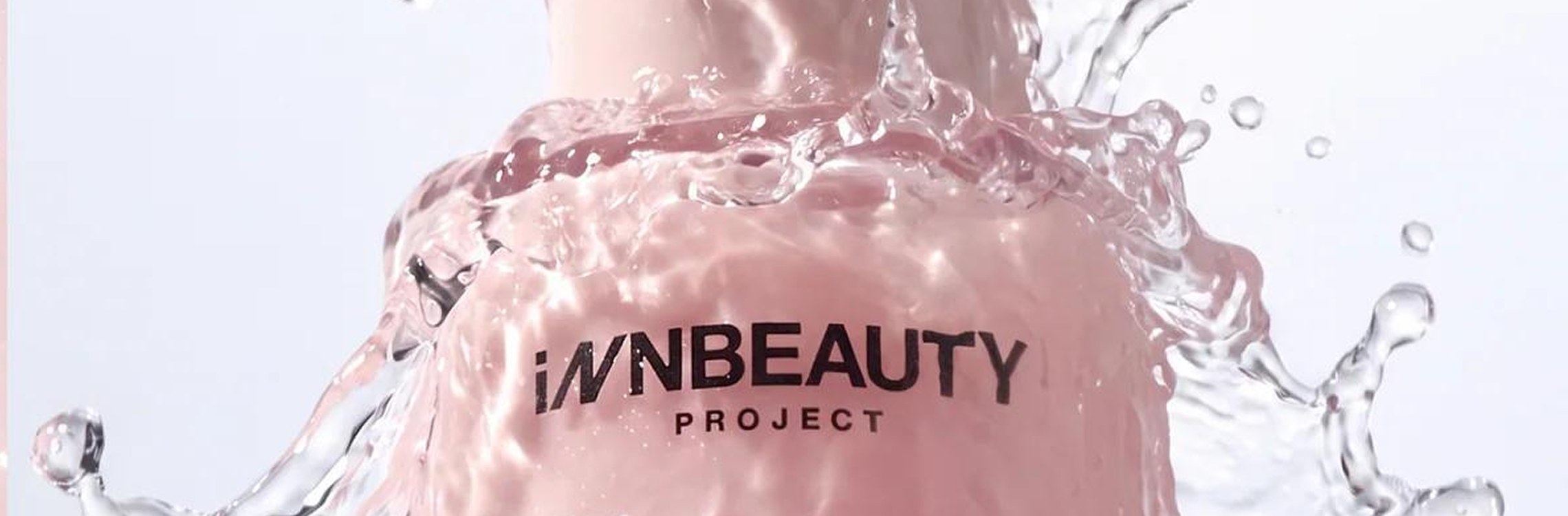 The 08.21 cleanser