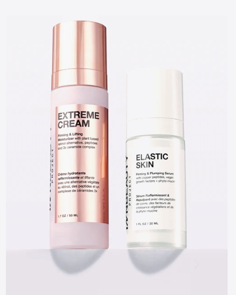 Firming Duo