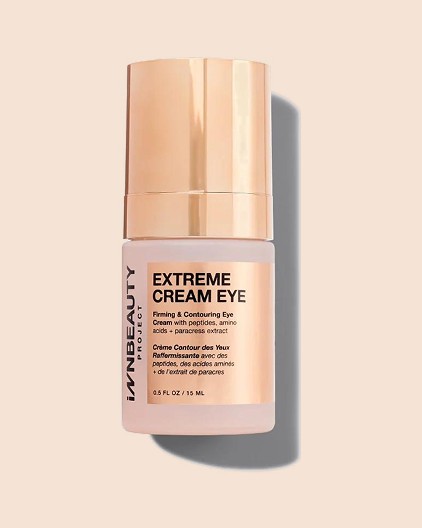 Extreme Cream Eye