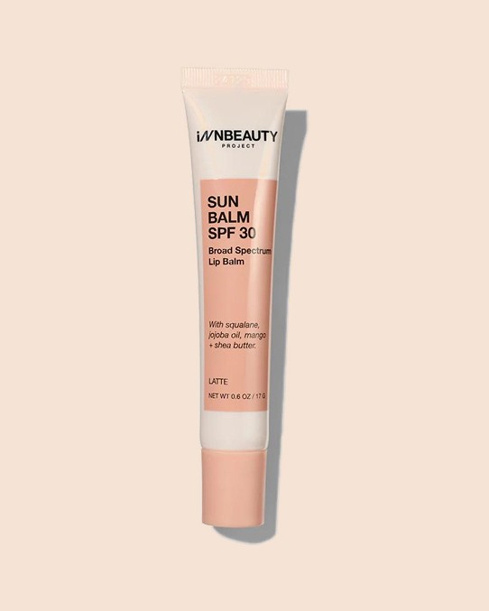 Sun Balm SPF 30